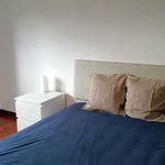 Rent a room of 120 m² in Cadaval