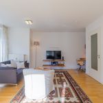 Miete 2 Schlafzimmer wohnung von 52 m² in Berlin, Stadt