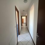 Affitto 3 camera appartamento di 70 m² in Chieti