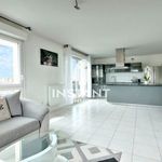 Rent 1 bedroom apartment in Limeil-Brévannes