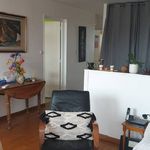 Rent 1 bedroom apartment of 12 m² in Lyon