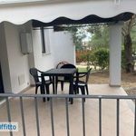 Rent 2 bedroom apartment of 55 m² in Bari Sardo