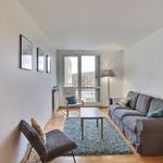 Appartement de 11 m² avec 1 chambre(s) en location à Montigny-le-Bretonneux