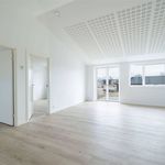Lej 4-værelses rækkehus på 125 m² i Helsinge