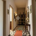 Rent 4 bedroom apartment of 219 m² in Cosenza