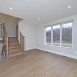 Rent 3 bedroom apartment of 1657 m² in Ontario