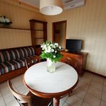 Rent 1 bedroom apartment of 48 m² in Pieve Emanuele