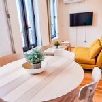 Rent 1 bedroom apartment of 40 m² in Vila Nova de Gaia