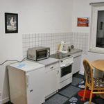Rent a room of 18 m² in Essen