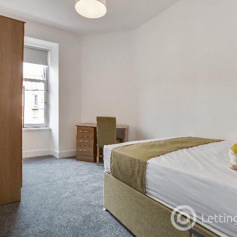 2 Bedroom Flat to Rent at Glasgow, Glasgow-City, Partick-West, Glasgow/West-End, England Broomhill