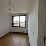 Huur 2 slaapkamer appartement van 108 m² in Rotterdam