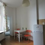 Rent 2 bedroom apartment of 45 m² in Lublin
