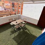 Rent 6 bedroom house in Castellón de la Plana