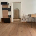 Rent a room of 15 m² in Mannheim