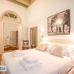 Rent 4 bedroom apartment of 100 m² in Florence