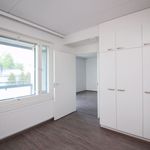 Rent 2 bedroom apartment of 45 m² in Lahti