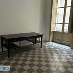 Rent 3 bedroom apartment of 100 m² in Palermo