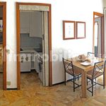 Rent 1 bedroom apartment of 35 m² in Finale Ligure