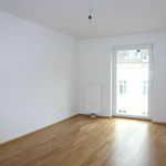 Rent 3 bedroom apartment of 80 m² in Wien