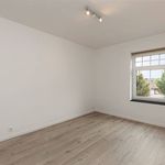 Rent 3 bedroom house of 135 m² in Spiere-Helkijn