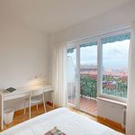 Rent a room of 90 m² in Boadilla del Monte