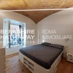 Rent 3 bedroom apartment of 66 m² in Roma