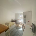 Rent 1 bedroom apartment of 18 m² in ST