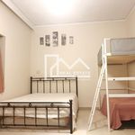 Ενοικίαση 1 υπνοδωμάτια διαμέρισμα από 100 m² σε Athens