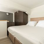 Huur 2 slaapkamer appartement van 20 m² in Breda