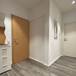 Rent 2 bedroom apartment of 80 m² in Solingen