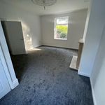 Rent 3 bedroom apartment in South Shields