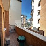 Rent 4 bedroom house of 132 m² in Chieti
