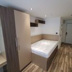 Rent 6 bedroom house in Sunderland