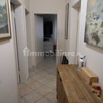 Affitto 4 camera appartamento di 130 m² in Pietrasanta