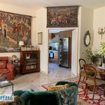 Rent 3 bedroom apartment of 109 m² in Milan