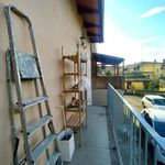 Rent 1 bedroom apartment of 50 m² in Castell'Arquato