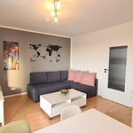 Rent 2 bedroom apartment of 45 m² in Ratingen