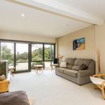 Rent 3 bedroom house in Anglesea