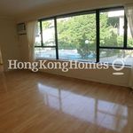 Rent 3 bedroom apartment of 138 m² in Wong Chuk Hang