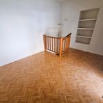Rent 1 bedroom apartment of 21 m² in Beaune