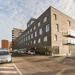 Lej 1-værelses lejlighed på 38 m² i Valby