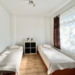 Rent 1 bedroom apartment of 85 m² in Číhošť