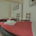 Affitto 5 camera appartamento di 80 m² in Lecce