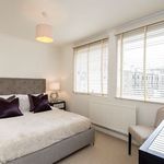 Rent 2 bedroom student apartment of 61 m² in London