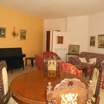 Appartamento in affitto a Aci Castello zona Acitrezza (Catania)  - rif. 2261303