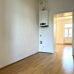 Rent 3 bedroom apartment of 78 m² in Vienna