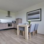 Rent 1 bedroom apartment of 85 m² in Uitgeest