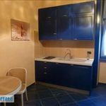 Affitto 1 camera appartamento di 48 m² in Novara