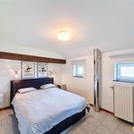 Rent 2 bedroom apartment of 80 m² in Sprimont