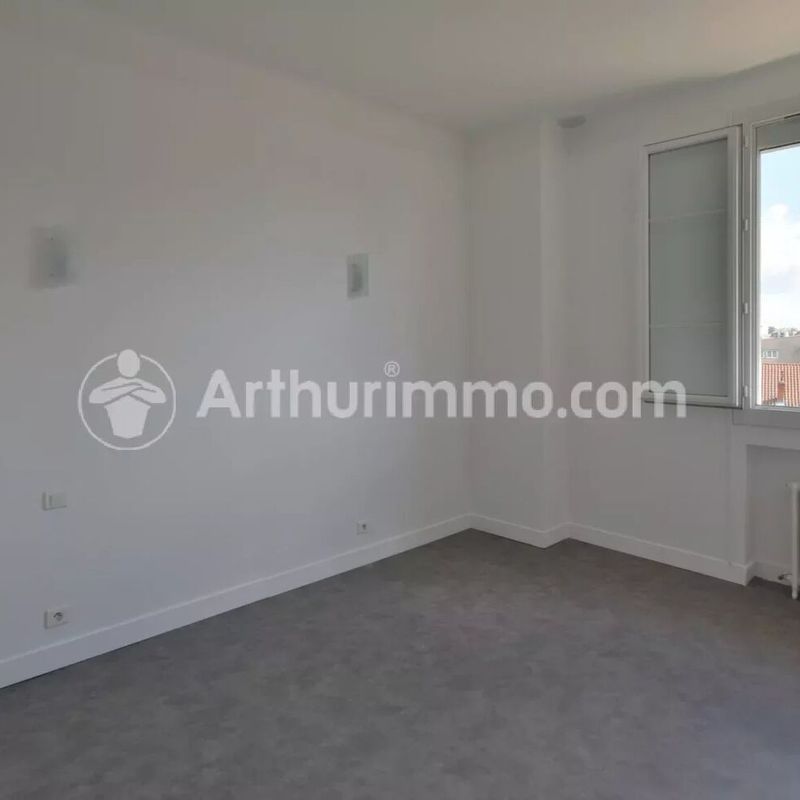Louer appartement de 3 pièces 54 m² 715 € à Toulouse (31500) : une annonce Arthurimmo.com Bleriot